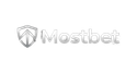 Mostbet