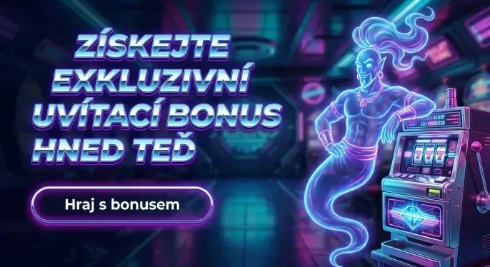 Mostbet